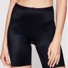 Моделиращо бельо долна част SPANX за Жени