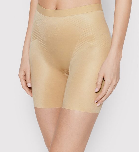 Моделиращо бельо долна част SPANX за Жени