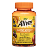 Мултивитамини Алайв - Alive! Adult Gummy Multivitamin