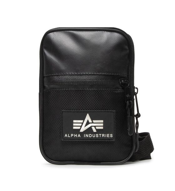 Мъжка чантичка Alpha Industries за Мъже