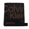 Мъжка чантичка Calvin Klein Jeans за Мъже