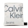 Мъжка чантичка Calvin Klein Jeans за Мъже