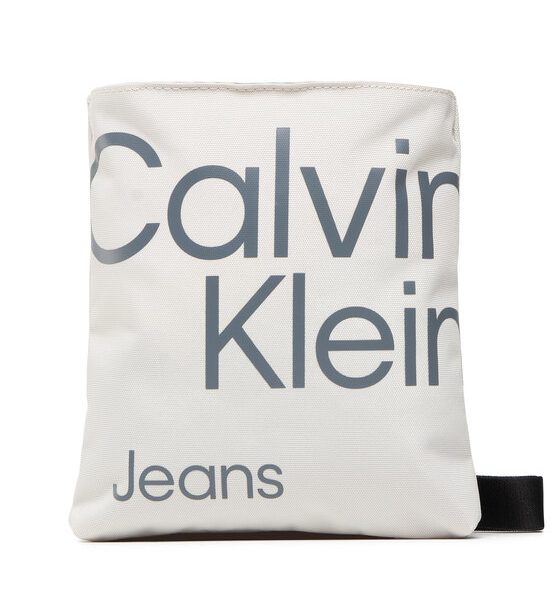 Мъжка чантичка Calvin Klein Jeans за Мъже