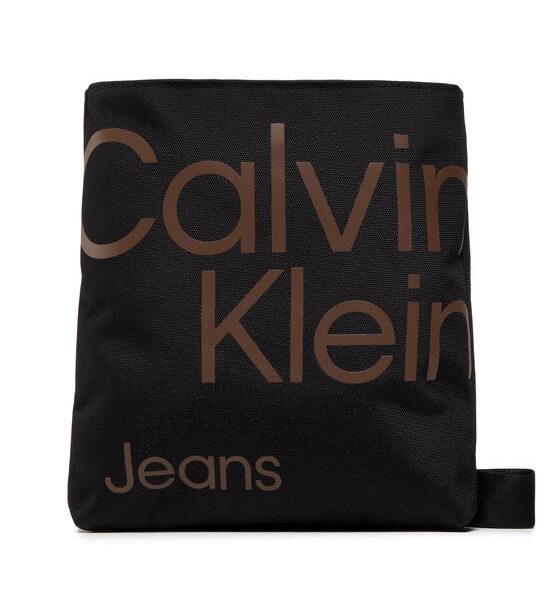 Мъжка чантичка Calvin Klein Jeans за Мъже