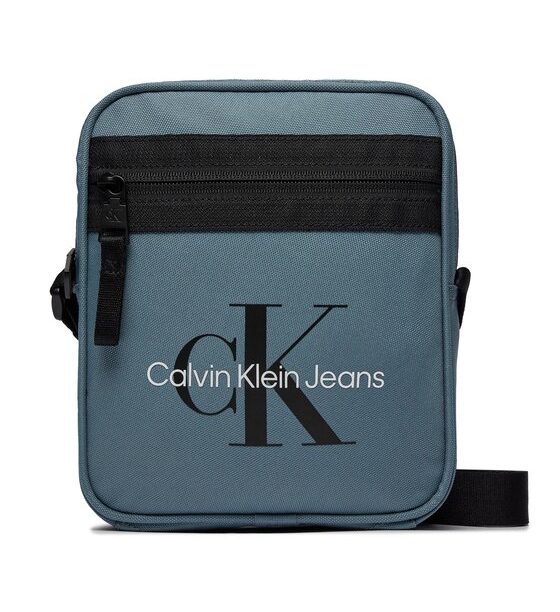 Мъжка чантичка Calvin Klein Jeans за Мъже