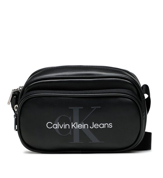 Мъжка чантичка Calvin Klein Jeans за Мъже