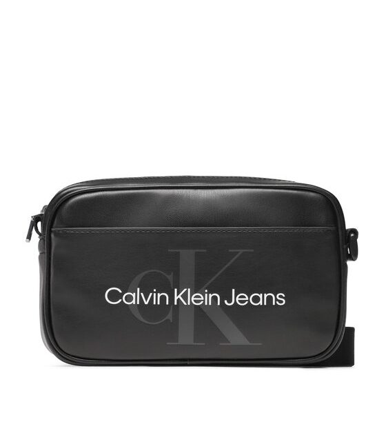 Мъжка чантичка Calvin Klein Jeans за Мъже