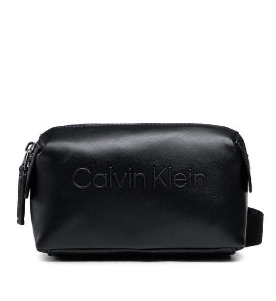 Мъжка чантичка Calvin Klein за Мъже