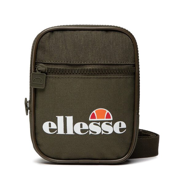 Мъжка чантичка Ellesse за Мъже