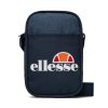 Мъжка чантичка Ellesse за Мъже