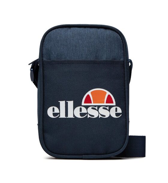 Мъжка чантичка Ellesse за Мъже