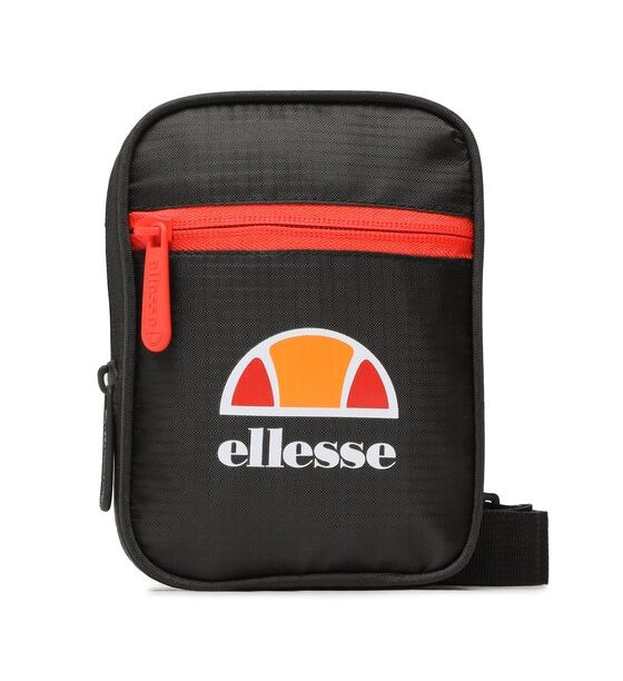 Мъжка чантичка Ellesse за Мъже