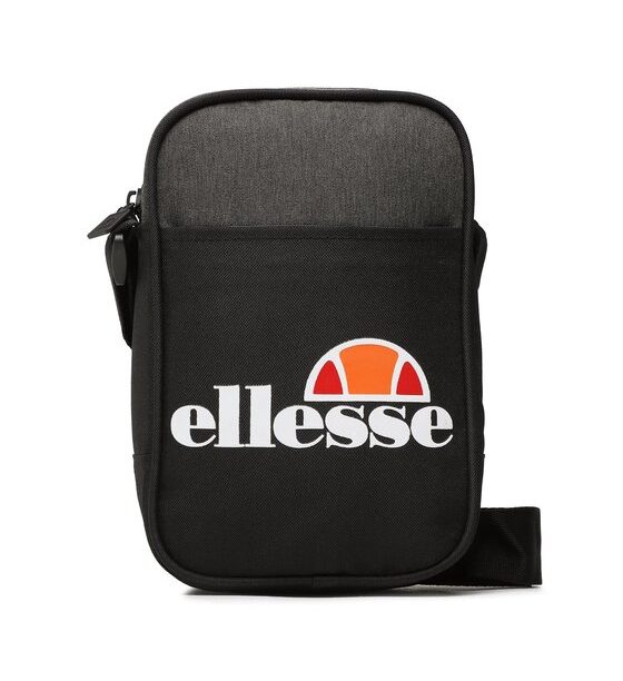 Мъжка чантичка Ellesse за Мъже