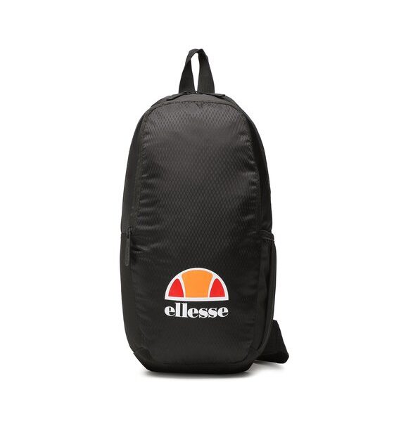 Мъжка чантичка Ellesse за Мъже