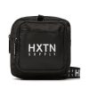 Мъжка чантичка HXTN Supply за Мъже