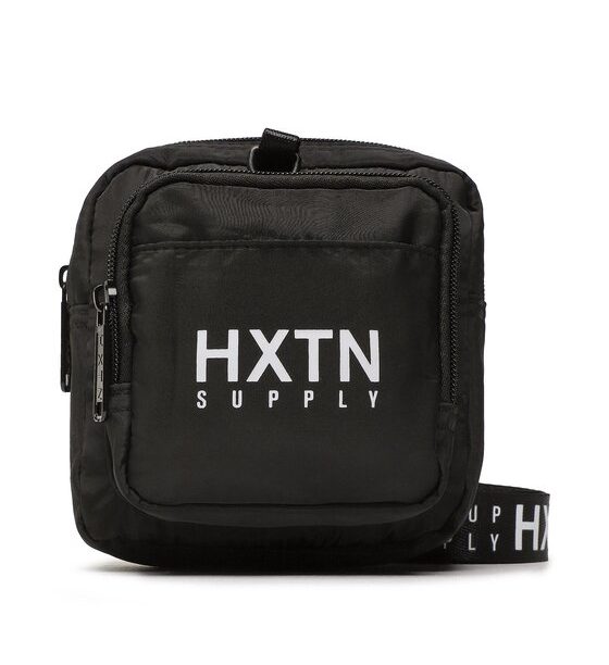 Мъжка чантичка HXTN Supply за Мъже