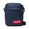 Мъжка чантичка Levi's® за Мъже