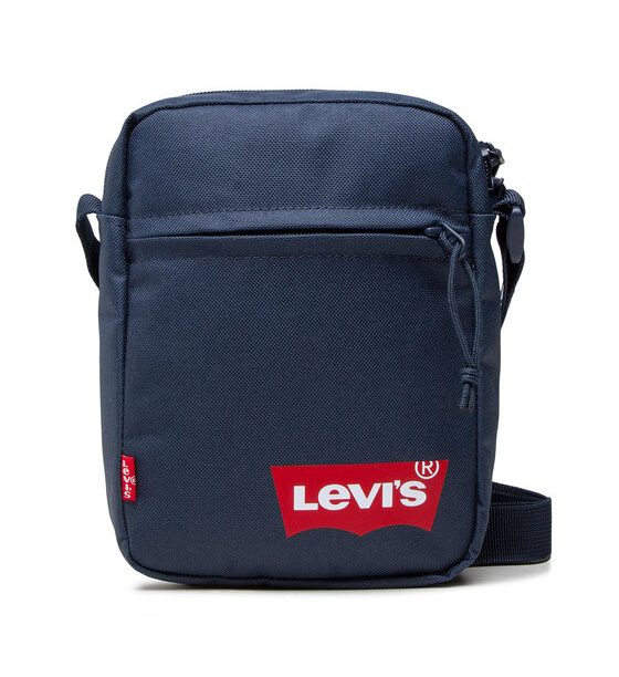 Мъжка чантичка Levi's® за Мъже