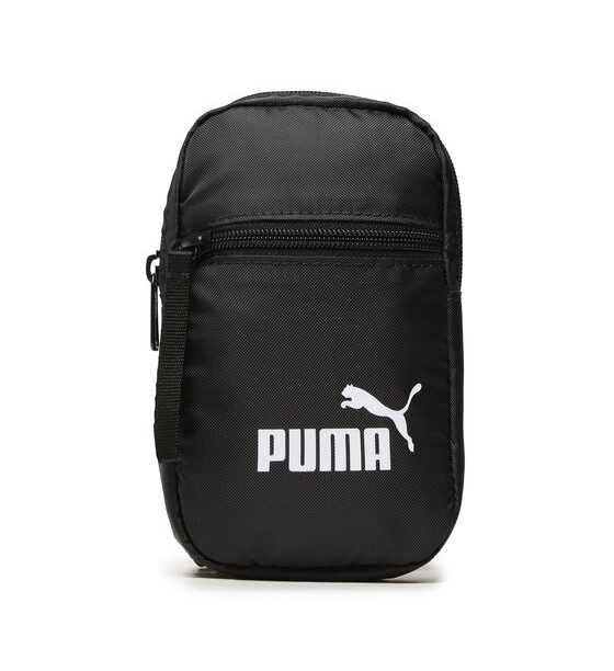 Мъжка чантичка Puma за Жени