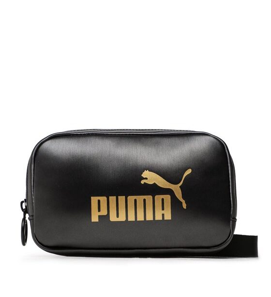 Мъжка чантичка Puma за Жени