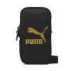 Мъжка чантичка Puma за Мъже