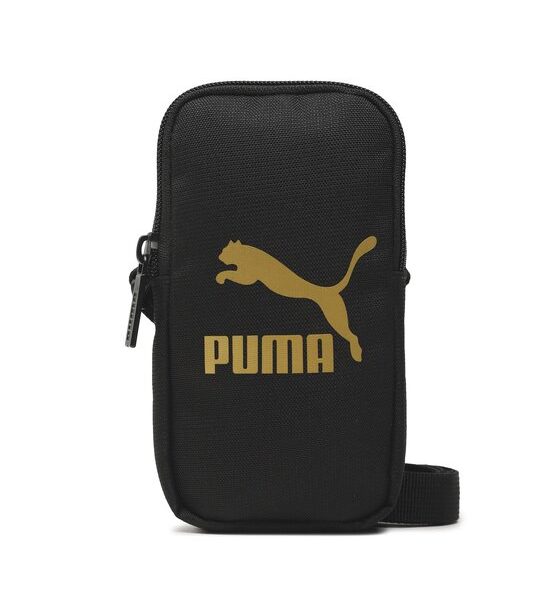 Мъжка чантичка Puma за Мъже