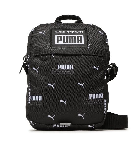 Мъжка чантичка Puma за Унисекс