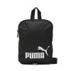 Мъжка чантичка Puma за Мъже