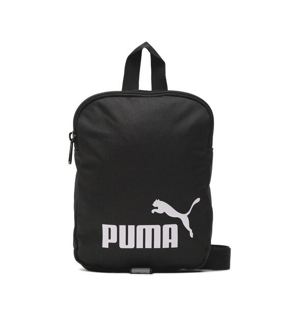 Мъжка чантичка Puma за Мъже