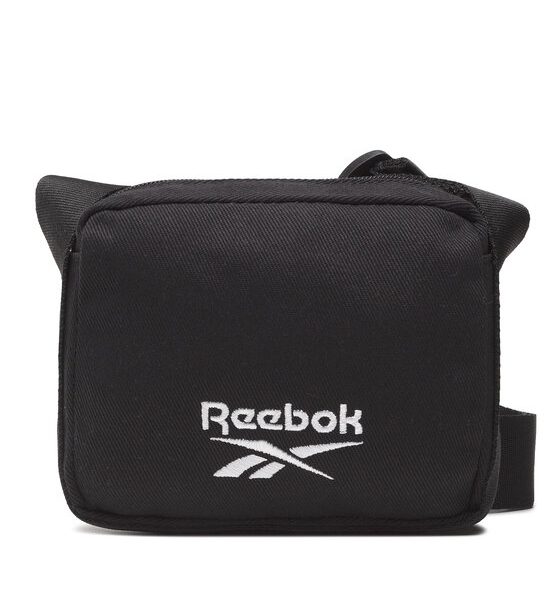 Мъжка чантичка Reebok за Мъже