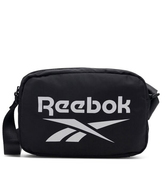 Мъжка чантичка Reebok за Унисекс