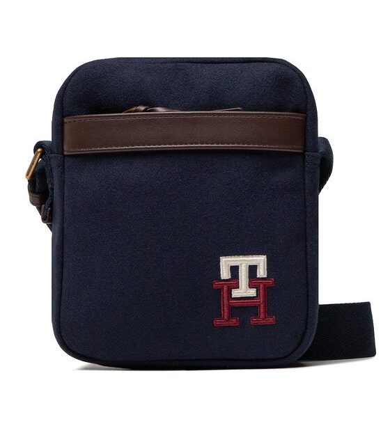 Мъжка чантичка Tommy Hilfiger за Мъже