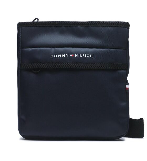 Мъжка чантичка Tommy Hilfiger за Мъже