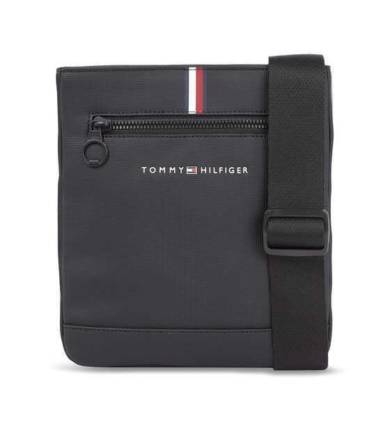 Мъжка чантичка Tommy Hilfiger за Мъже