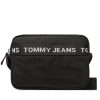 Мъжка чантичка Tommy Jeans за Мъже