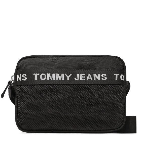 Мъжка чантичка Tommy Jeans за Мъже