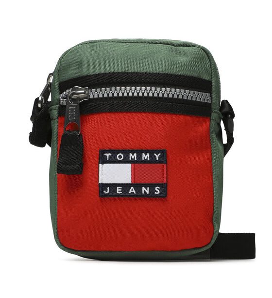 Мъжка чантичка Tommy Jeans за Мъже