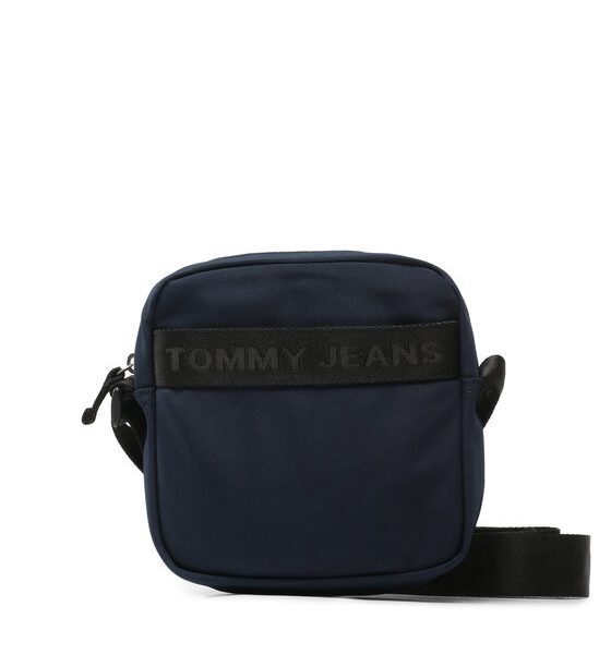 Мъжка чантичка Tommy Jeans за Мъже