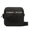 Мъжка чантичка Tommy Jeans за Мъже