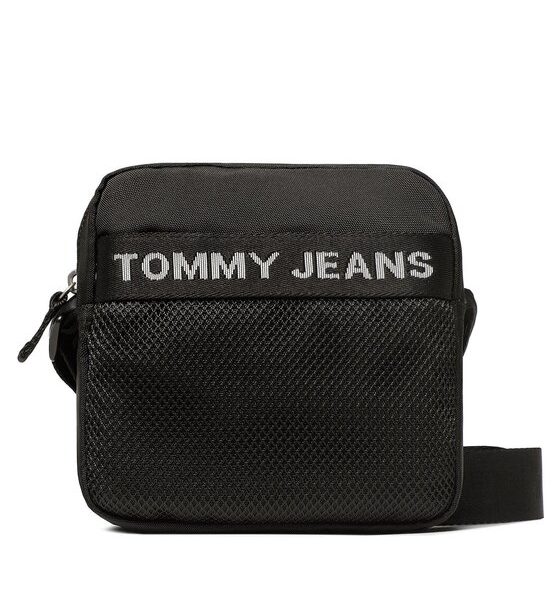 Мъжка чантичка Tommy Jeans за Мъже