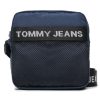 Мъжка чантичка Tommy Jeans за Мъже