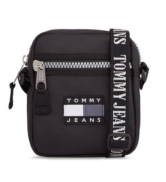 Мъжка чантичка Tommy Jeans за Мъже