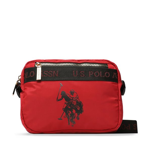 Мъжка чантичка U.S. Polo Assn. за Мъже