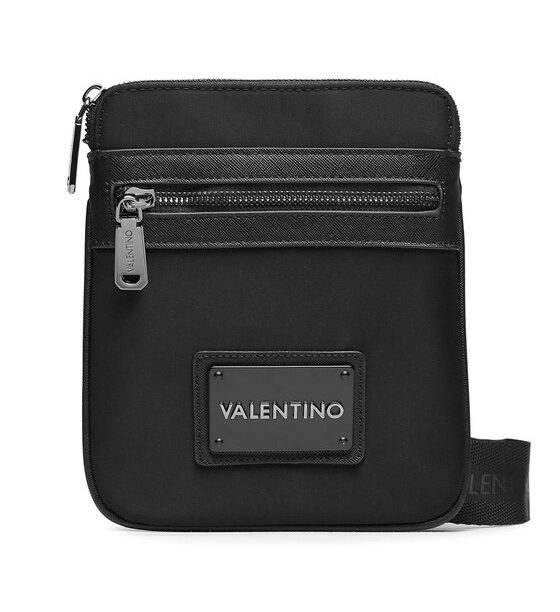 Мъжка чантичка Valentino за Мъже