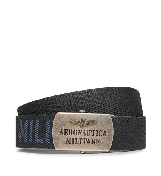 Мъжки колан Aeronautica Militare за Мъже