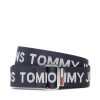 Мъжки колан Tommy Jeans за Мъже