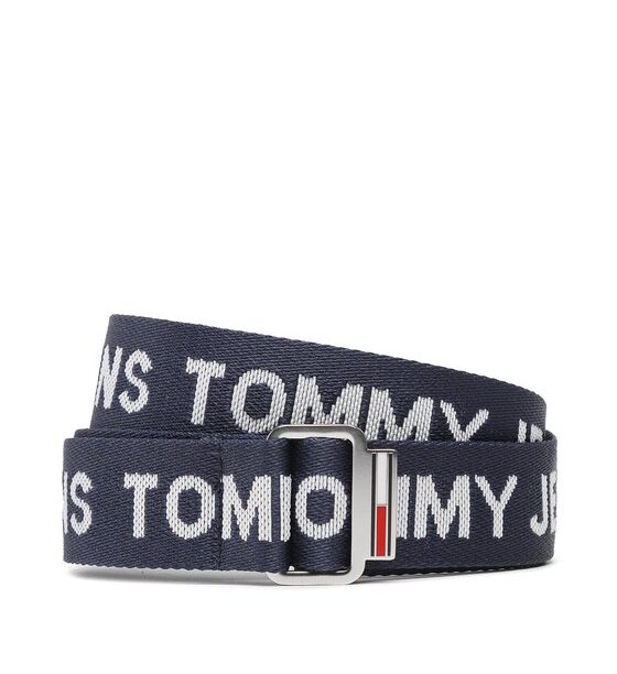 Мъжки колан Tommy Jeans за Мъже