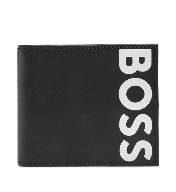 Мъжки портфейл Boss за Мъже