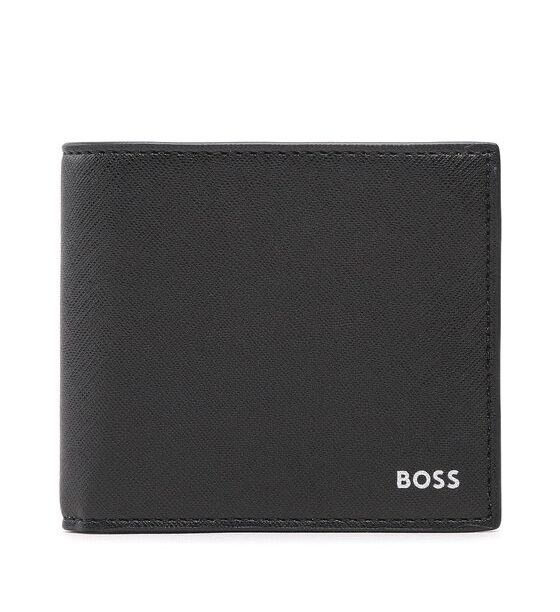 Мъжки портфейл Boss за Мъже