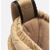 Непромокаеми апрески Yose Puffer UGG